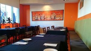 Dua Tahun Kerja Tak Dibayar, Koki Restoran India di Adelaide Layangkan Gugatan