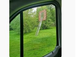 Deretan Foto Aneh yang Dibagikan Netizen Bikin Geleng-geleng