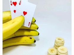 Deretan Foto Aneh yang Dibagikan Netizen Bikin Geleng-geleng