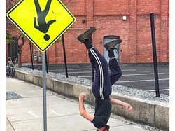 Deretan Foto Aneh yang Dibagikan Netizen Bikin Geleng-geleng