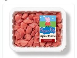 Deretan Foto Aneh yang Dibagikan Netizen Bikin Geleng-geleng