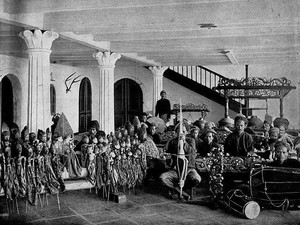 Alunan Gamelan Sari Oneng Sukabumi yang Pikat Komposer Prancis