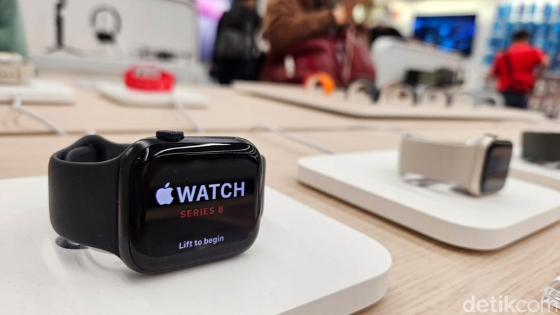 iBox Apple Premium Partner