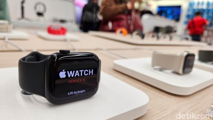 iBox Apple Premium Partner iBox Apple Premium Partner