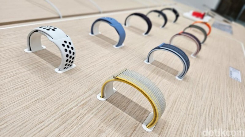 iBox Apple Premium Partner