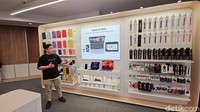 iBox Apple Premium Partner