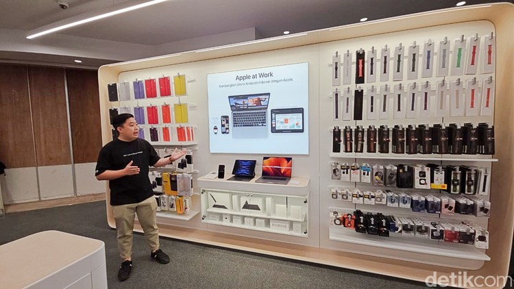 iBox Apple Premium Partner iBox Apple Premium Partner