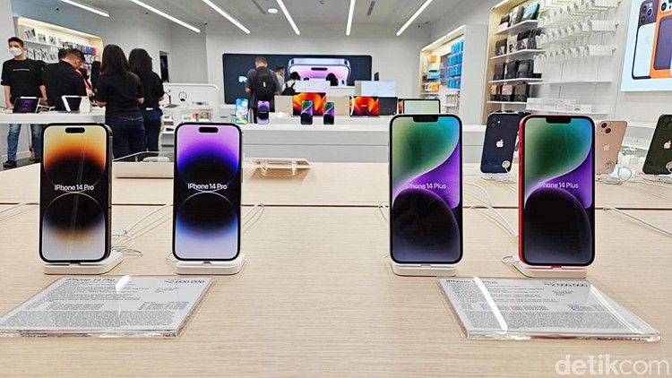iBox Apple Premium Partner iBox Apple Premium Partner