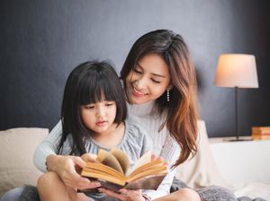 7 Jenis Cerita Dongeng dan Contohnya, Kisah yang Penuh Pesan Moral