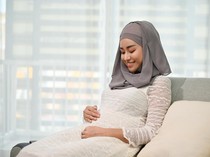 Mitos atau Fakta? Membaca Surat Yusuf untuk Ibu Hamil agar Bayi Tampan