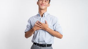 Cara Mengatasi Kesalahan dalam Hidup agar Bisa Cepat Move On