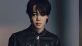 Jimin BTS Pecahkan Rekor iTunes Lewat Set Me Free Pt.2