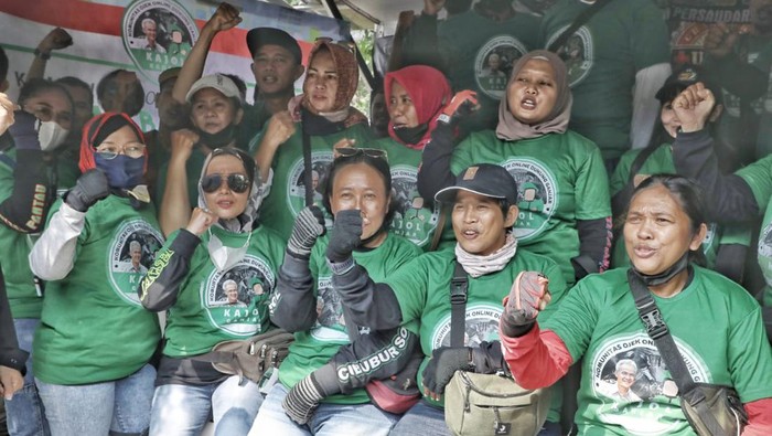 Kajol Indonesia