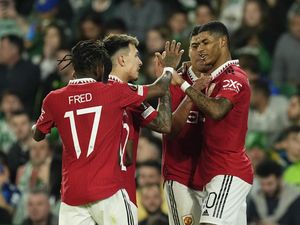 4 Data-Fakta Usai MU Singkirkan Fulham di Piala FA