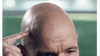 Pelatih MU Erik ten Hag mampu mengangkat performa tim makin ganas di musim perdana kepelatihannya. Foto: Twitter