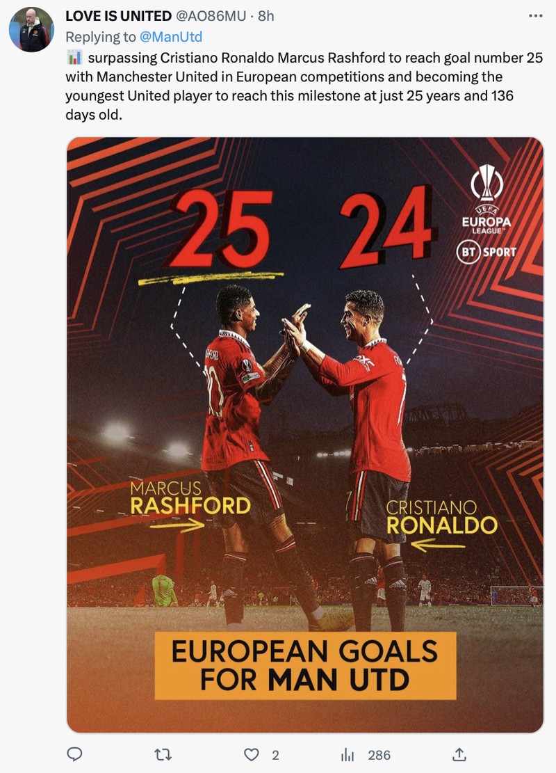 Meme Manchester Untied