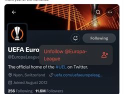 Arsenal Disingkirkan Sporting, Kim Kardashian Sampai Kaget