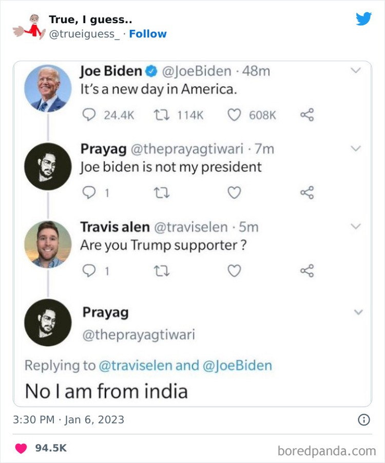 Meme trueiguess_ trueiguess_