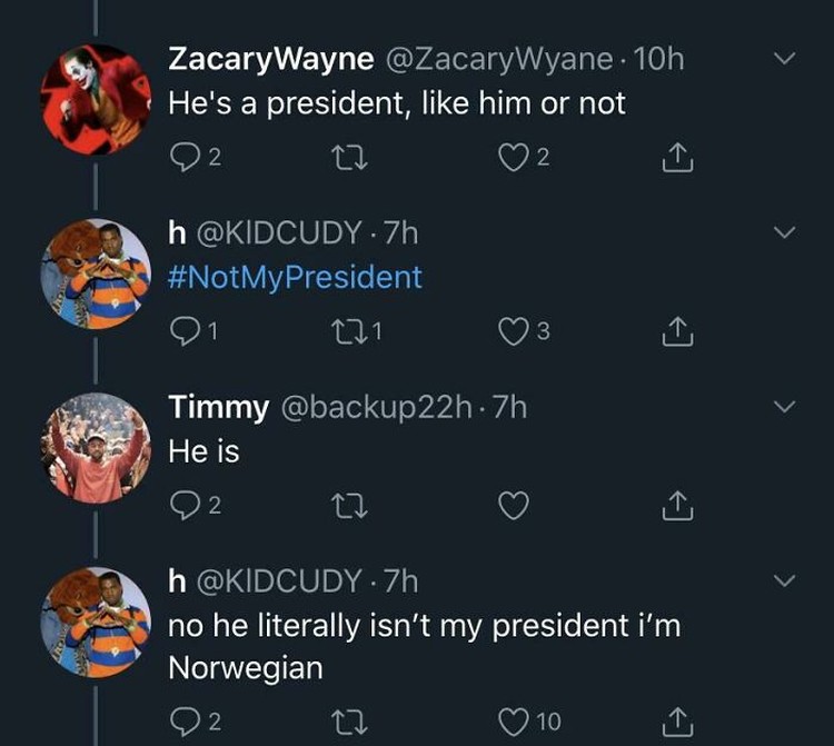 trueiguess_