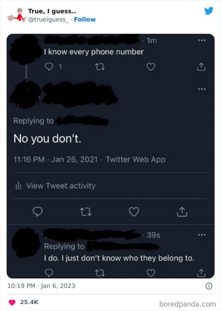 trueiguess_