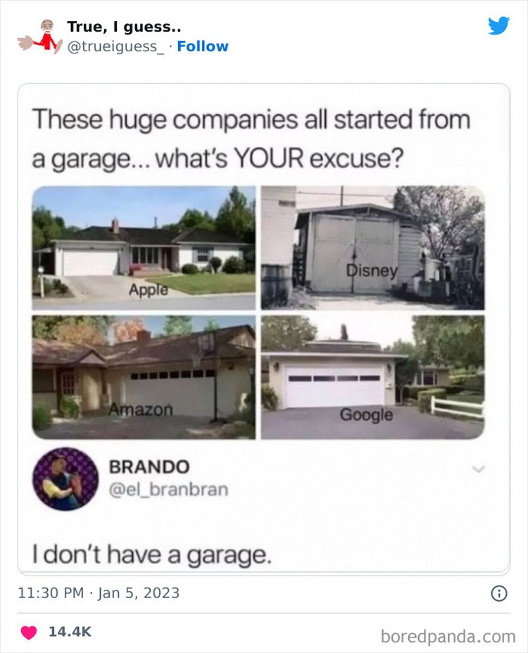 trueiguess_
