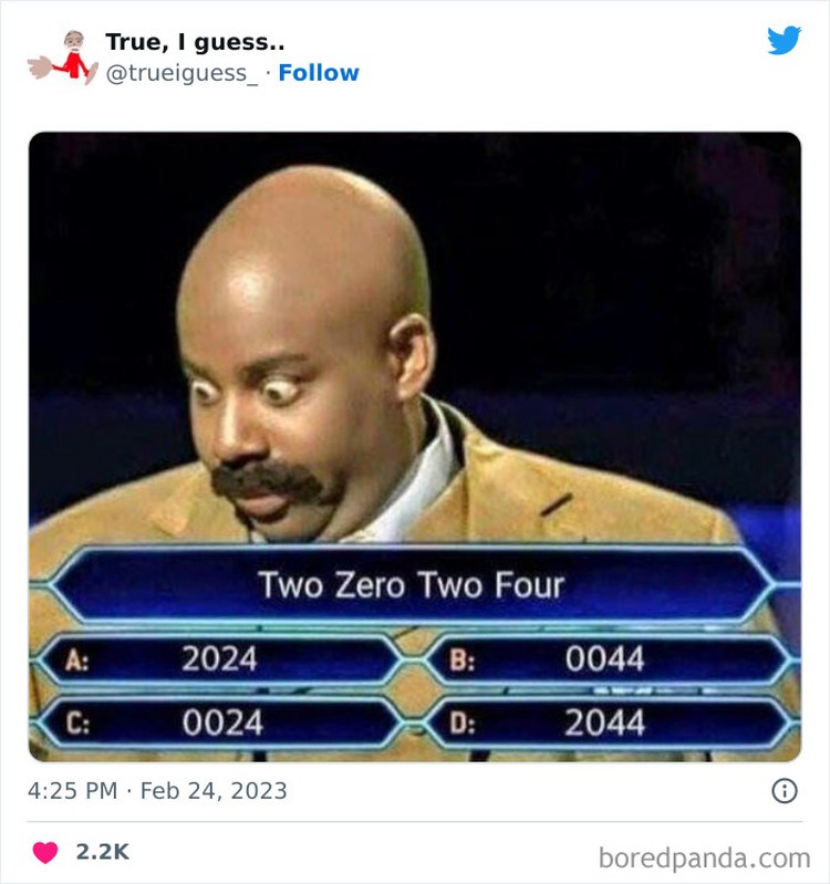 trueiguess_