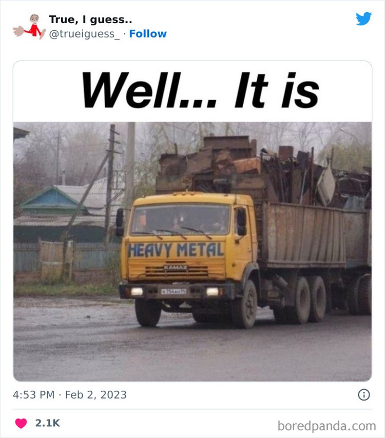 trueiguess_