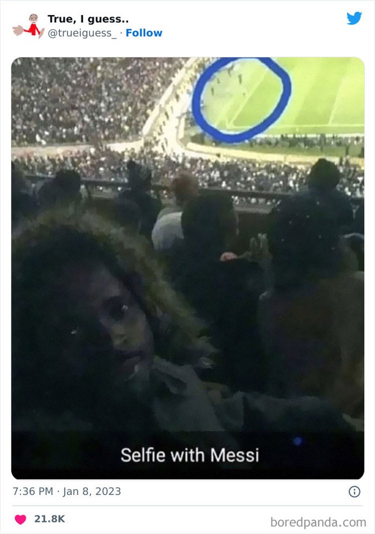 Meme trueiguess_ trueiguess_