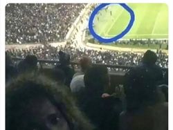 10 Foto yang Sebenarnya Nggak Salah Sih, Tapi Kok Gini?