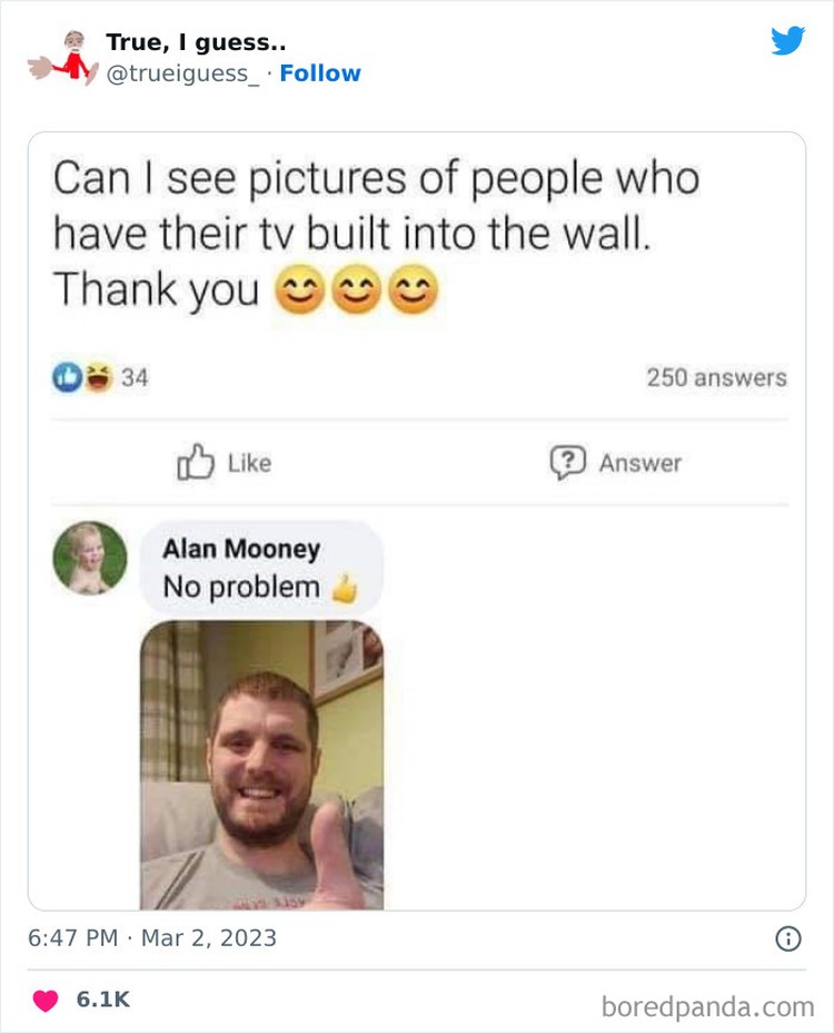 trueiguess_