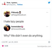trueiguess_