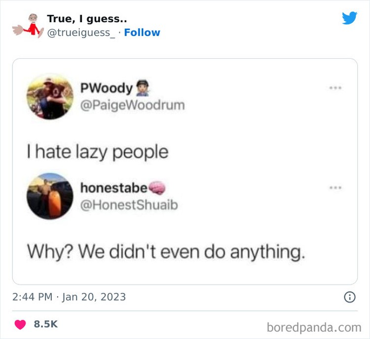 trueiguess_