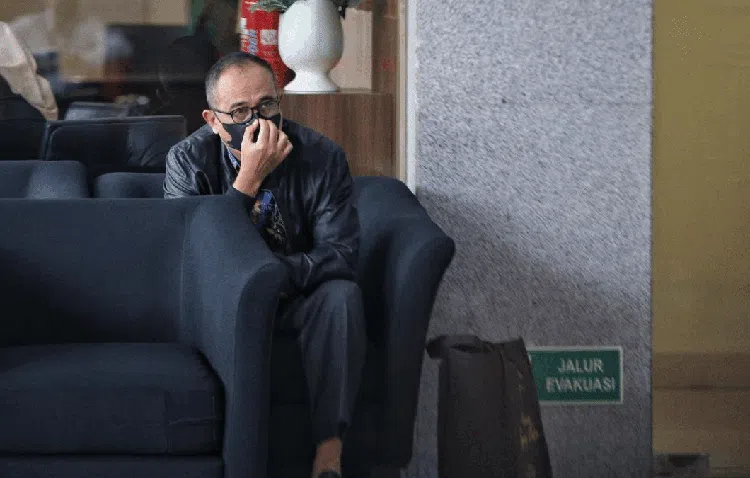 Mereka yang Dihujat Publik Gara-gara Pamer Harta