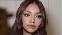Perjalanan Panjang Karier Naura Ayu, Dulu Ditolak Label Kini Punya Jutaan Fans
