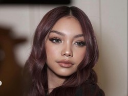 Perjalanan Panjang Karier Naura Ayu, Dulu Ditolak Label Kini Punya Jutaan Fans