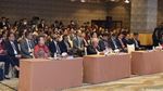 Momen Basuki Rayu Korea Tanam Duit di IKN Nusantara