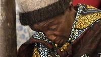 Selain Malawi, topan tersebut juga menghantam Madagaskar dan Mozambik. Di Mozambik, sudah ada 63 orang yang tewas karena topan Freddy. Selain itu, 49.000 orang kehilangan tempat tinggal.  