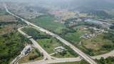 Tol Soroja Bakal jadi Percontohan Tol Berbasis Syariah Pertama di RI