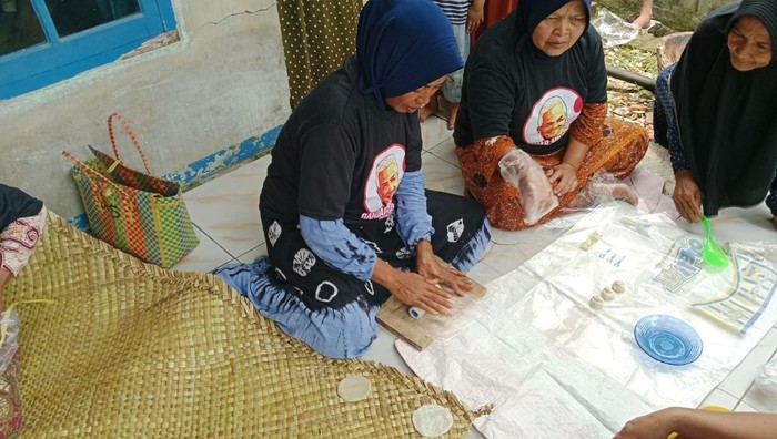 Sahabat Ganjar