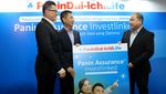 Solusi Perencanaan Keuangan Terbaik Investlinked