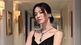 Song Hye Kyo dan Han So Hee Dikabarkan Akan Main Drakor Bareng