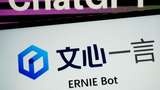 Google-nya China Pamer Pesaing ChatGPT, Namanya Ernie Bot