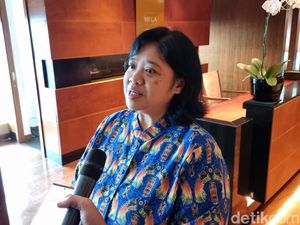 Apresiasi ke Kapolri Minta Calo Bintara Dipecat dari Polri
