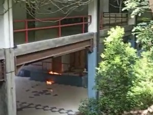 6 Fakta Bentrok Mahasiswa Unhas Makassar: Kronologi hingga Penyebab
