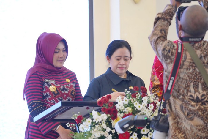 Diskominfo Pemkab Klaten