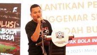 FAPSI merupakan organisasi yang menjadi wadah pengabdian para akademisi sebagai wujud keprihatinan, kepedulian untuk kemajuan sepakbola Indonesia. FAPSI juga siap bermitra dengan PSSI dalam rangka mengawal agenda sepak bola Indonesia.