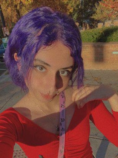 Eden Knight Eden Knight