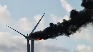 Penakut Jangan Lihat, Deretan Foto Menyeramkan yang Terabadikan Kamera