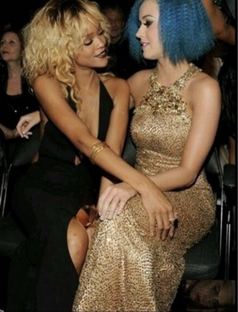 Foto menyeramkan terabadikan kamera