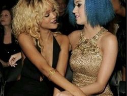 Deretan Foto Menyeramkan yang Terabadikan Kamera, Berani Lihat?